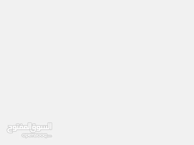 محتاج بورد وشاشه مالايفون اكس ماكس او شخص عنده جهاز مفلش يريد يبيعه اكس ماكس