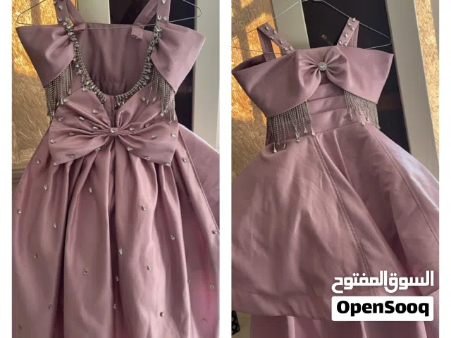 Evening Dresses in Al Jahra