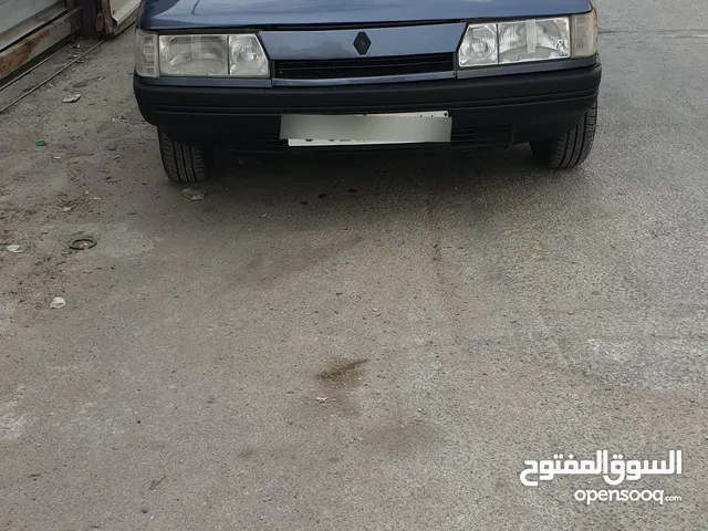 رينو9 ماتور1400
