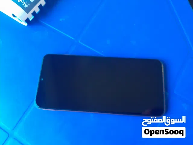 Samsung Others 128 GB in Amman