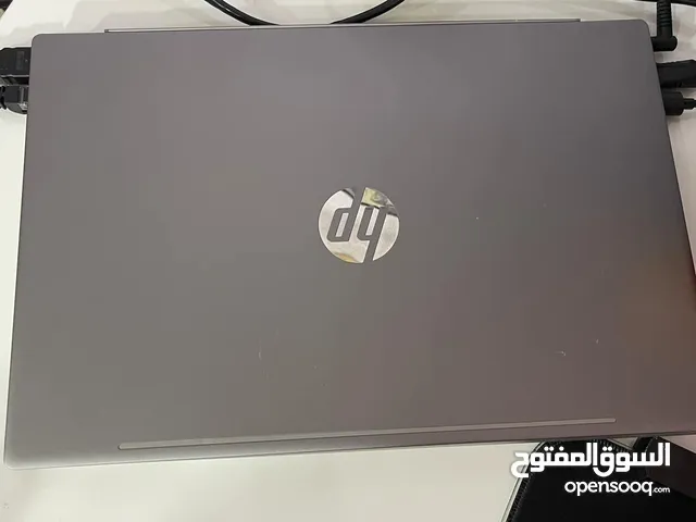 Windows HP for sale  in Baghdad