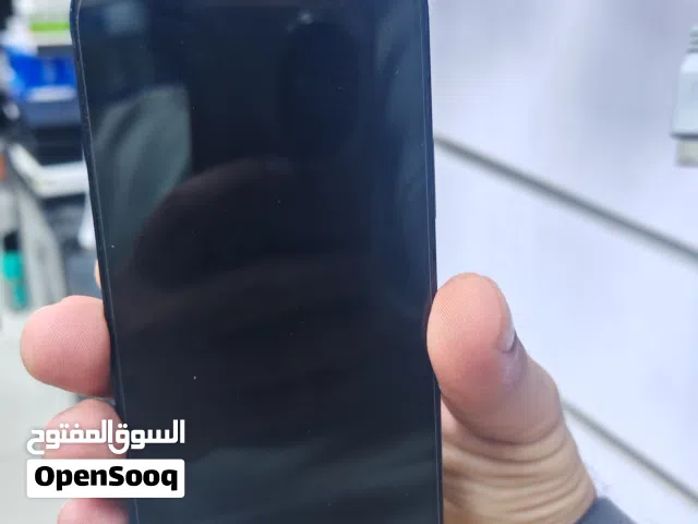 جهاز ايفون 12 محلي