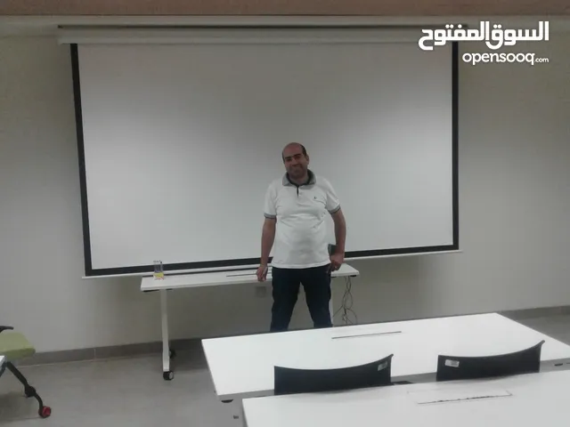 English Teacher in Beheira