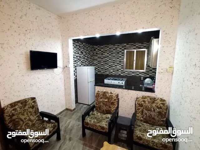 68m2 2 Bedrooms Apartments for Sale in Aqaba Al Mahdood Al Sharqy