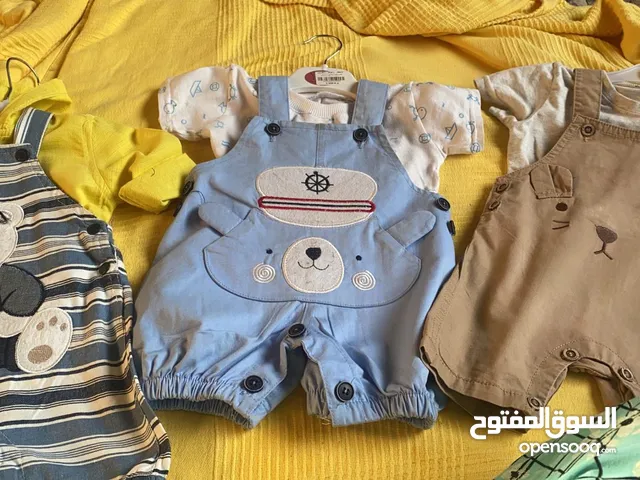 توصيل ملابس اطفال في الكويت : توصيل ملابس الكويت : توصيل ملابس | السوق  المفتوح