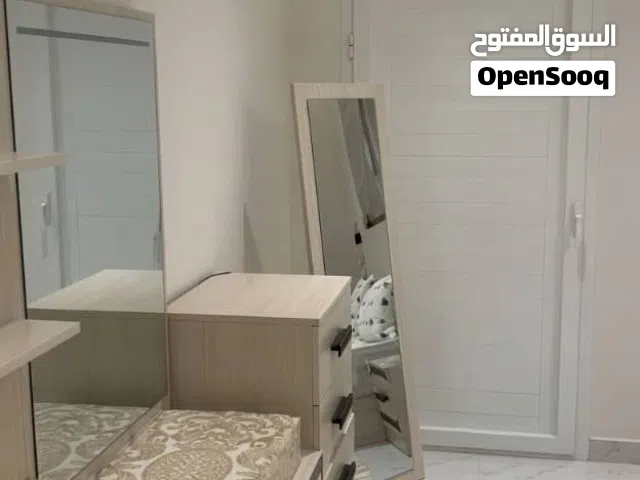 111111 m2 3 Bedrooms Apartments for Rent in Benghazi Venice