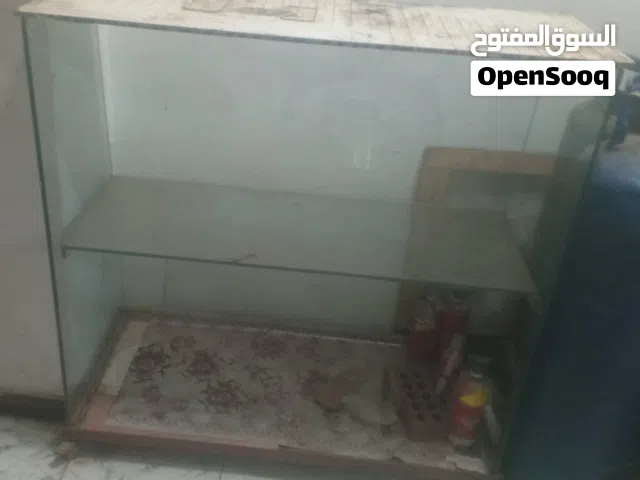 ريون زجاج سكريت
