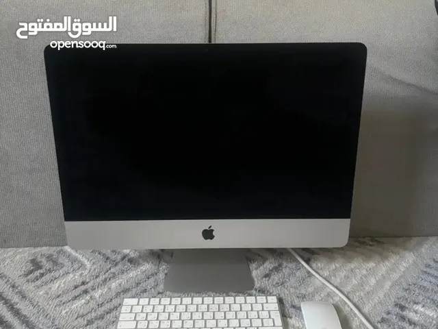 جهار ايماك للبيع استخدام قليل جدا