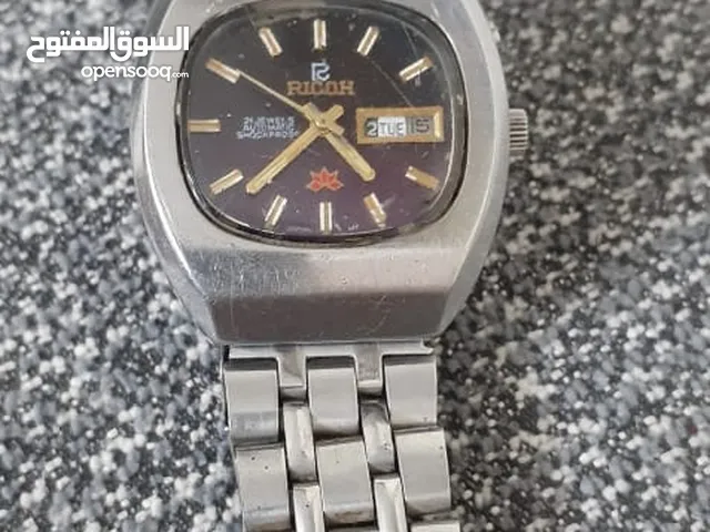 Automatic Rado watches  for sale in Cairo
