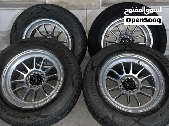 رنقات لينزو