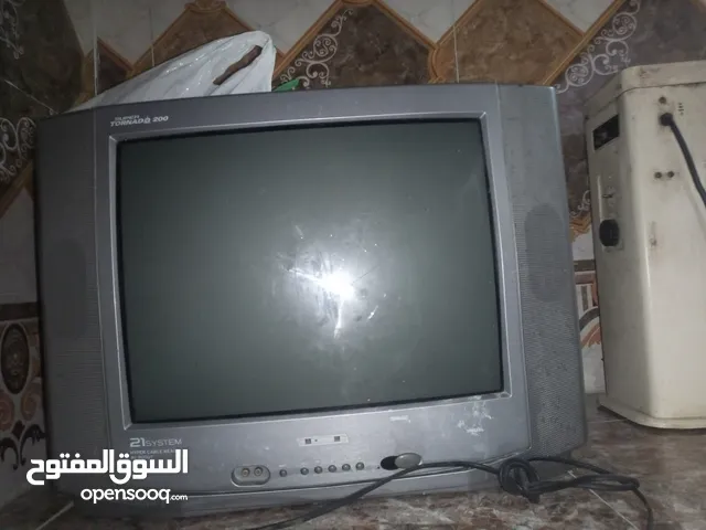 Panasonic Other Other TV in Basra
