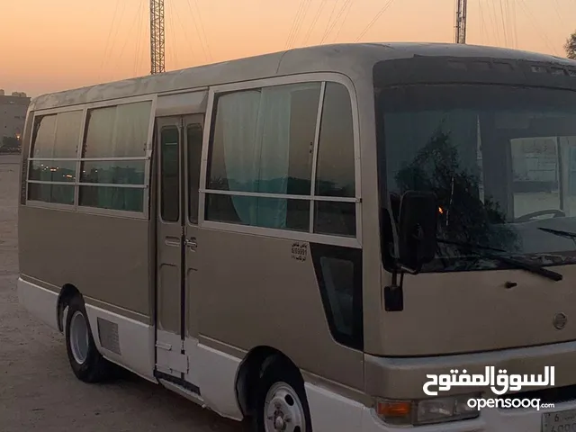 Used Nissan Other in Al Ahmadi