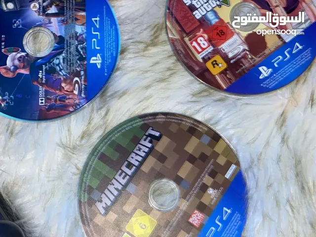 PlayStation 4 PlayStation for sale in Tripoli