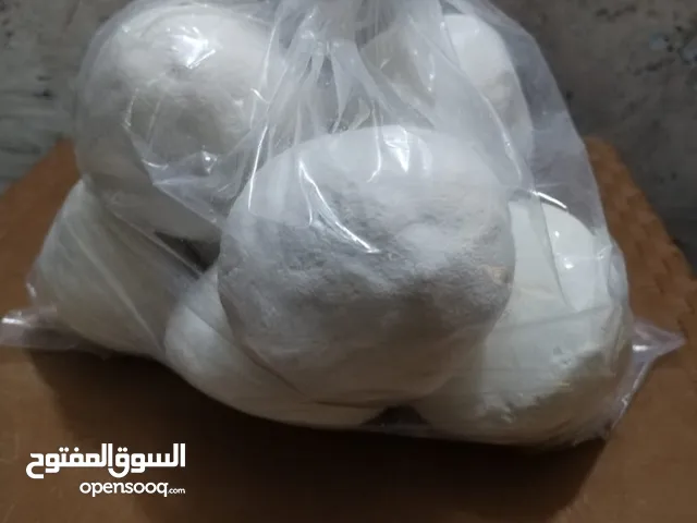 جميد 33 دينار وسمنه 12 دينار وجبنه 7 دنانير منتجات كركيه ميه بالميه ومنزليه