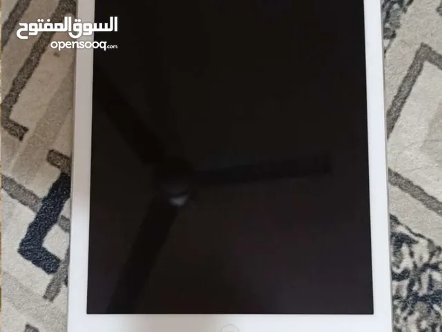 Apple iPad Air 16 GB in Basra