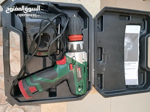  Miscellaneous for sale in Tripoli