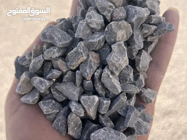 200 m2 Studio Apartments for Sale in Tripoli Airport Road