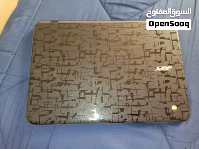 Other Acer for sale  in Al Batinah