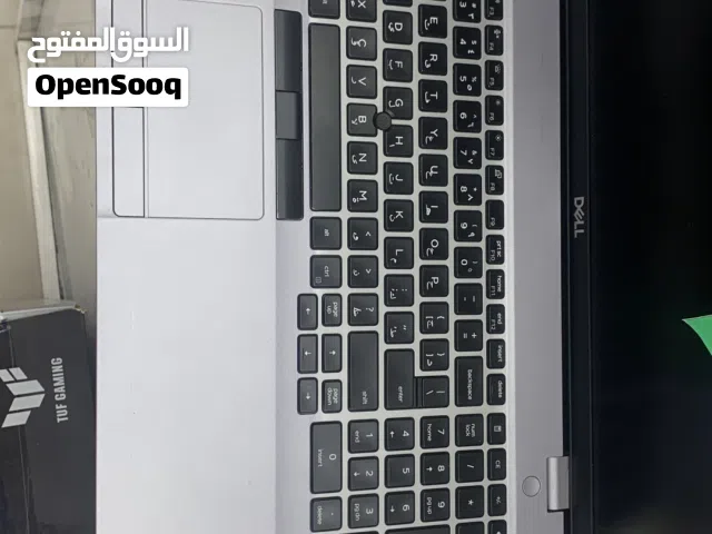 بيع جهاز لابتوب