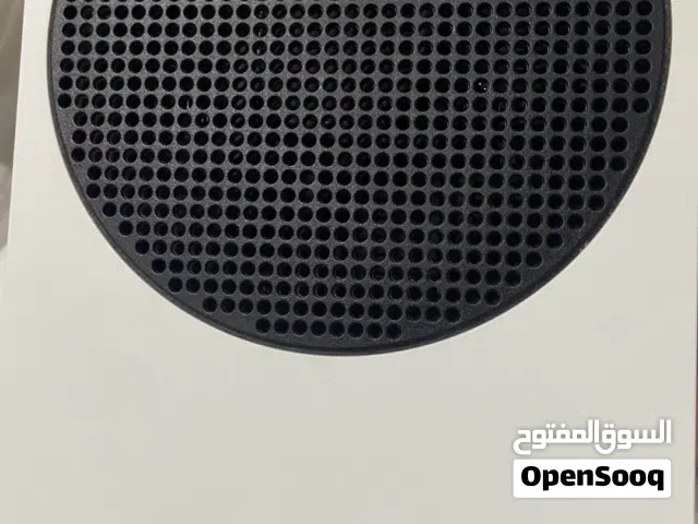 Xbox Series S Xbox for sale in Buraimi