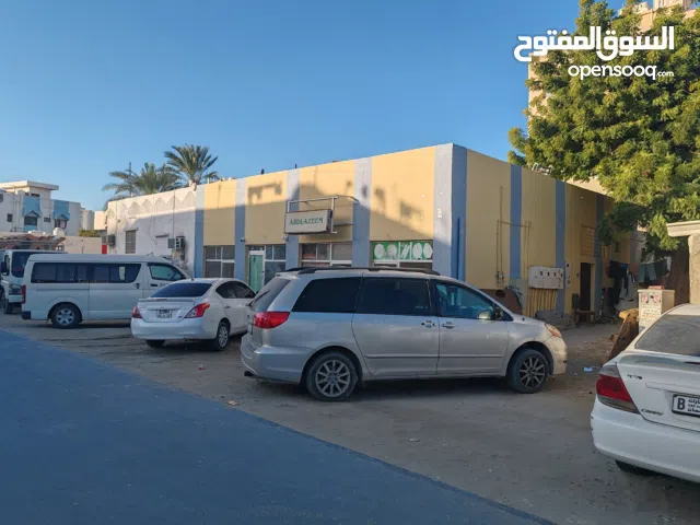 12000 الايجار مكان مميز قرب جميع الخدمات