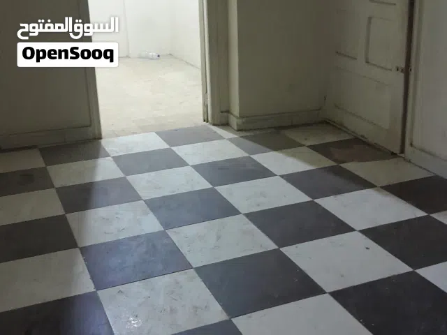 شقه ارضى للبيع بأول السلام