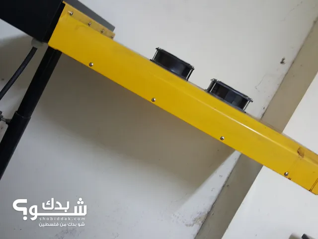 مشاريع صغيره طابعة البسه