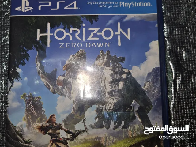 6Ps4 & 1Xbox video games for sale