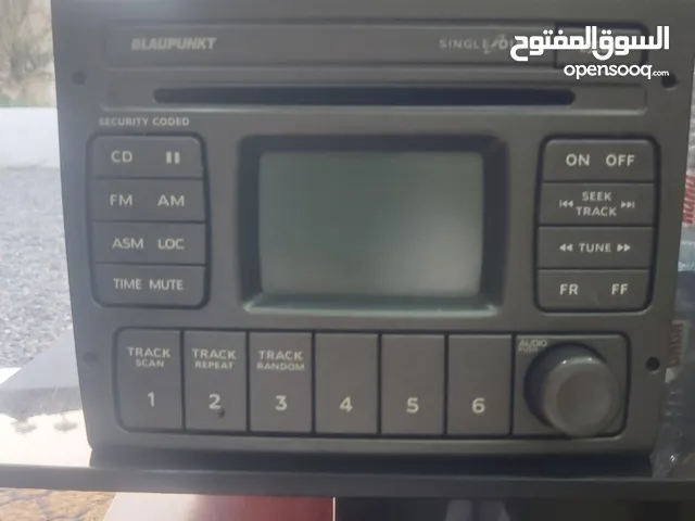 مسجل للبيع
