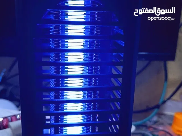 بضاعه امزون