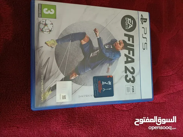 FIFA 23 PS5 For sale