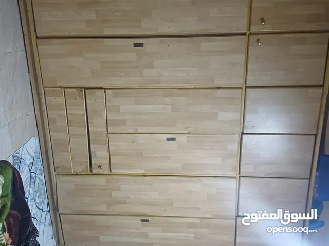 خزانه للبيع مستعمل