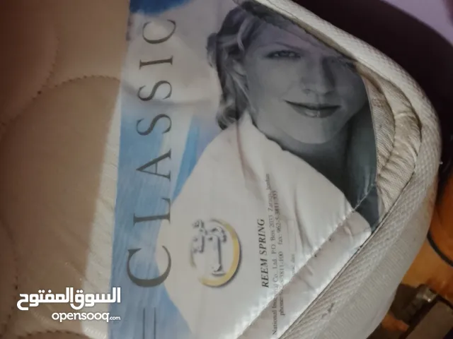 فرشه مزوج للبيع المستعجل