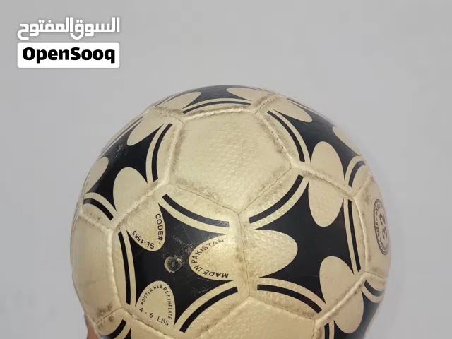 كرة قدم خماسي اصلية   طوبة