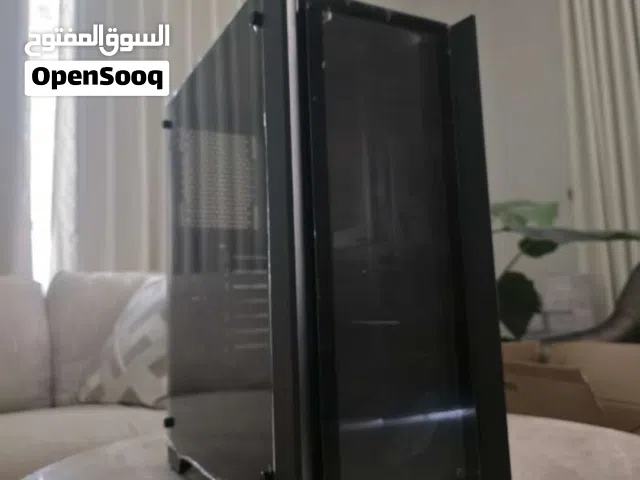 كمبيوتر اقتقتصادي
