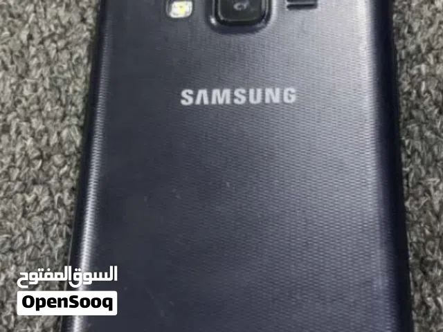 Samsung521