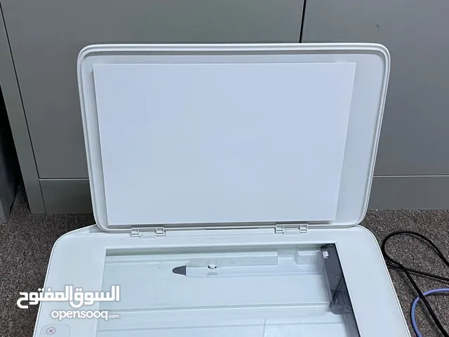 Printers Hp printers for sale  in Sharjah