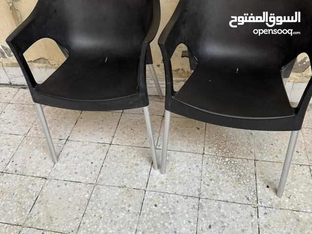 كراسي انظاف السعر6