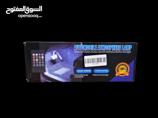 اضاةء Led شريط