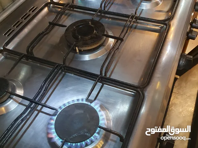 Other Ovens in Amman