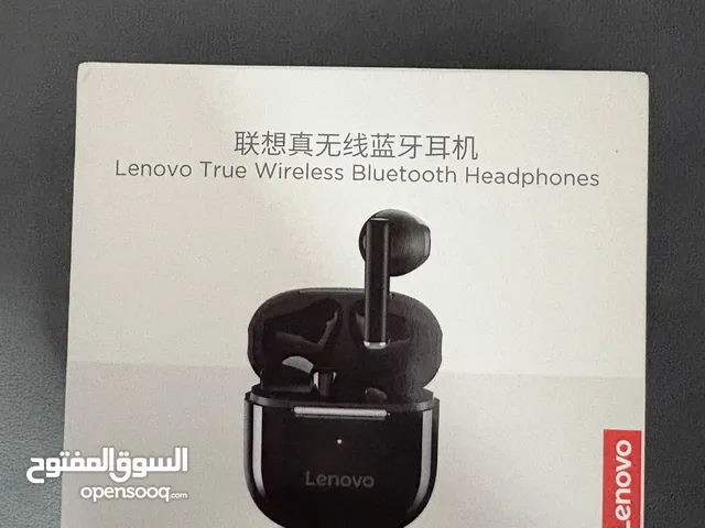 Headsets for Sale in Central Governorate