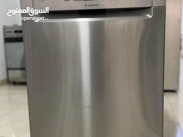 Ariston 14+ Place Settings Dishwasher in Amman