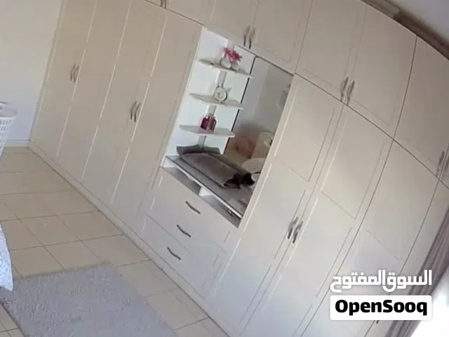 كبت ملابس تفصيل