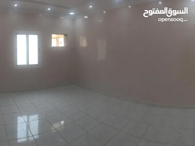 300 m2 More than 6 bedrooms Apartments for Rent in Mecca Ash Shawqiyyah