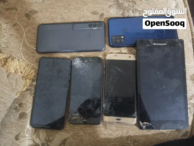 Others Not Defined Other in Amman