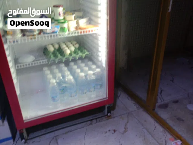 عارظه للبيع