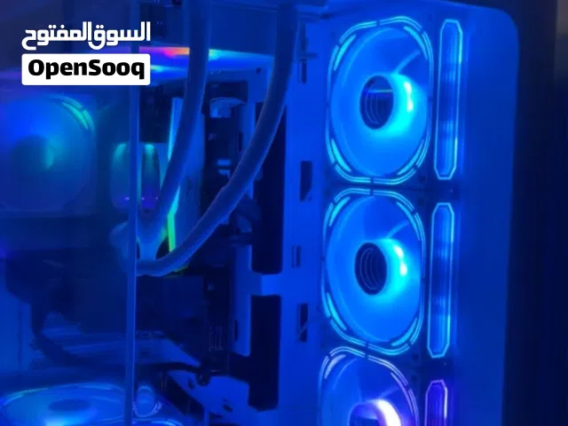 بيسي مب ناقصنه شي و بيفجك من وايد أشيا  السعر 5000 ويا شاشتين5550