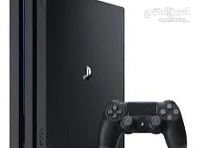 مطلوب ايفون مستعمل