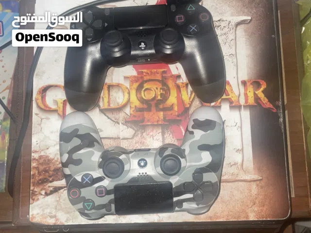 PlayStation 4 PlayStation for sale in Basra