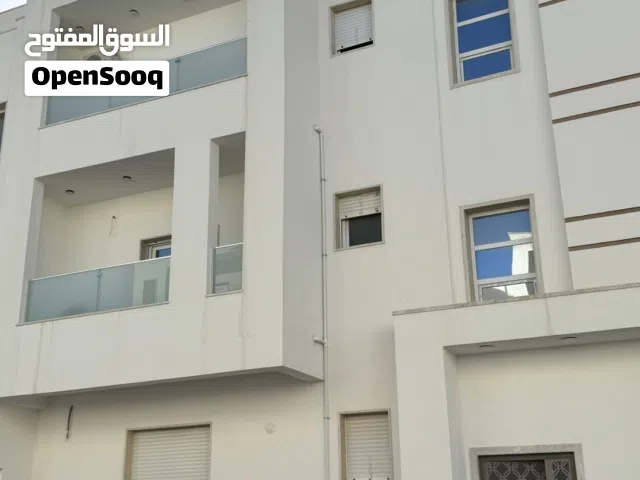 شقه شارع الاسلاك تشطيب حديت